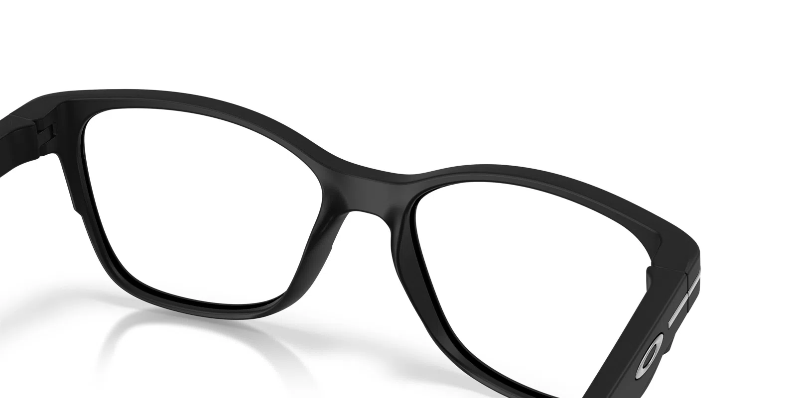 Oakley Whipback 8016 Eyeglasses - view 27